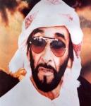 الصورة الرمزية بوعواف
